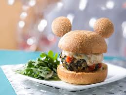 Delicious Disney Treats Under&nbsp;$15