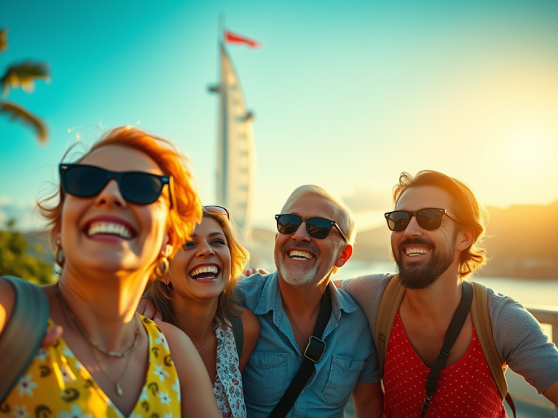 The Wizarding World of&nbsp;Accessibility