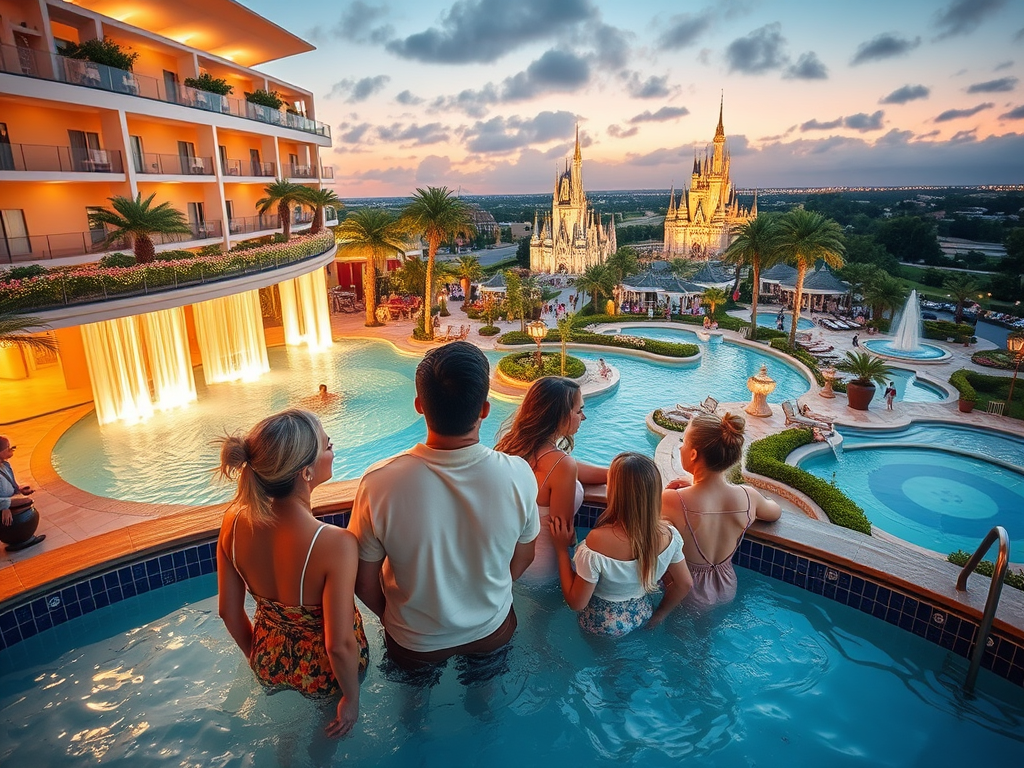 Champagne Wishes on Beer&nbsp;Wages