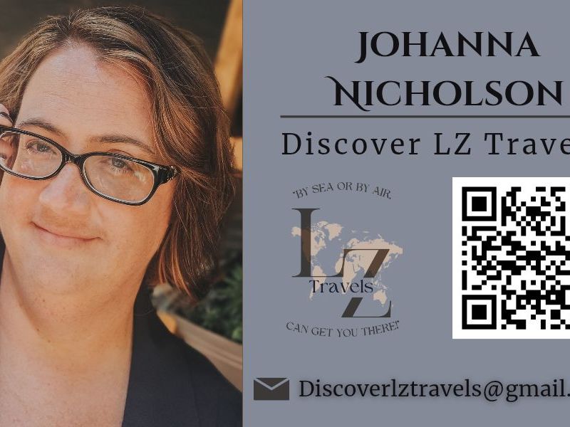 Google Can’t Do This: What a Travel Advisor Actually Handles for&nbsp;You