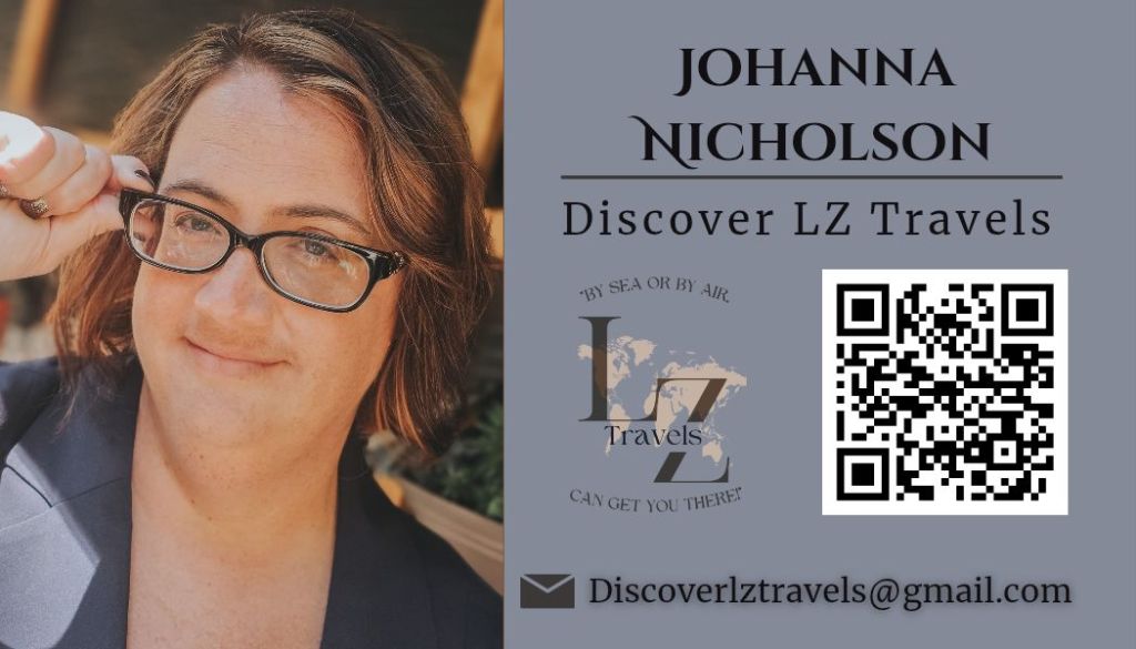 Google Can’t Do This: What a Travel Advisor Actually Handles for&nbsp;You